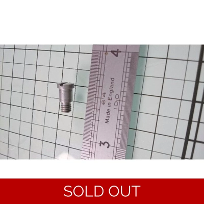 201k2 light socket fixing screw title=